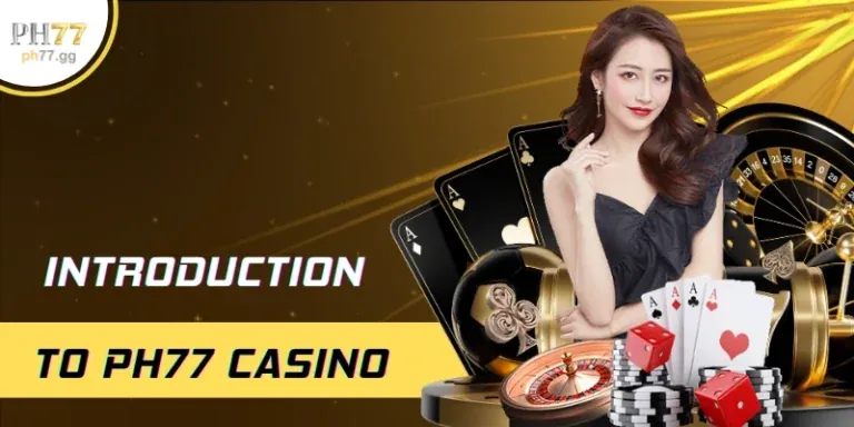 Trải nghiệm di động tuyệt vời với yo88 App