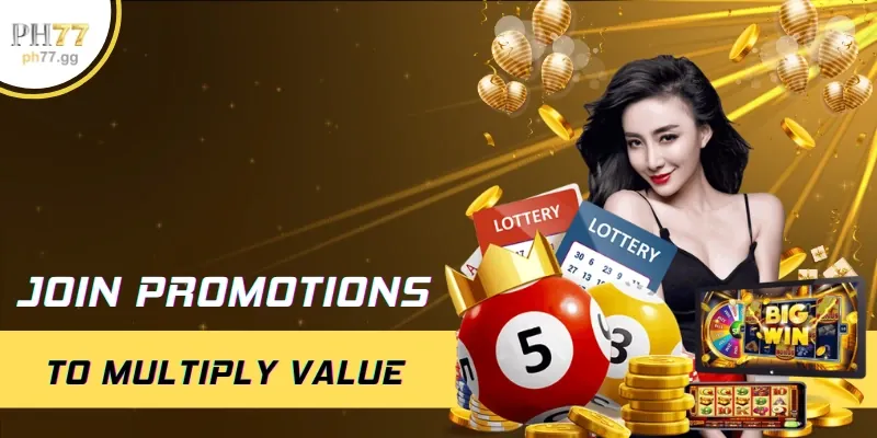 Chọn phiên bản YO88 App