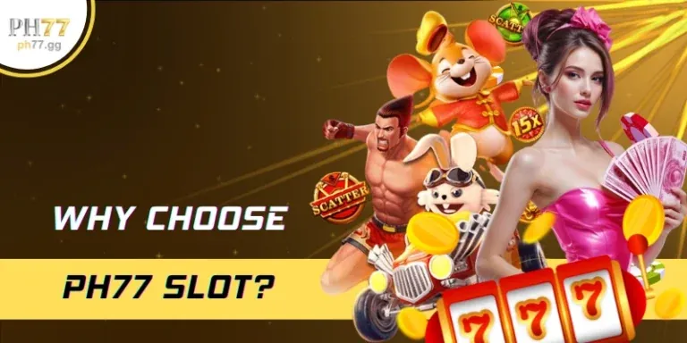 Hướng dẫn tải yo88 cho Android
