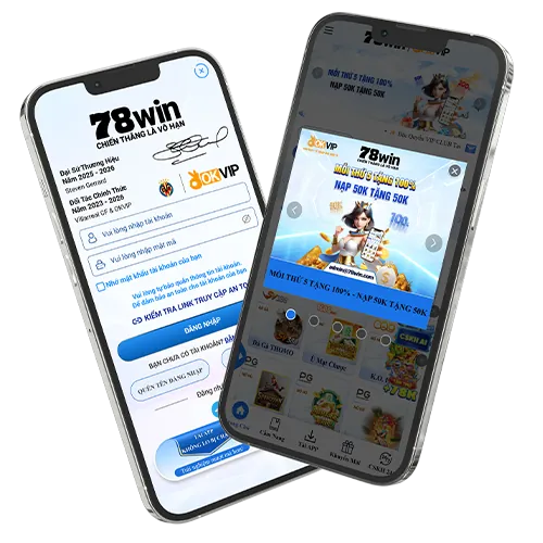 Bước 1: Quét mã QR hoặc truy cập link tải Yo88