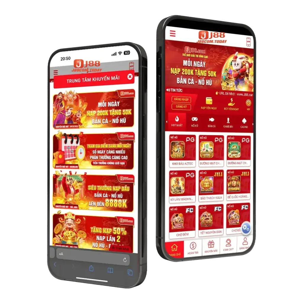 Đa dạng trò chơi cá cược tại yo88: thể thao, casino, bắn cá