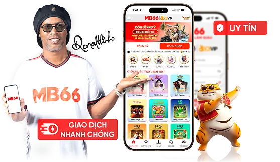 Giao Diện Thân Thiện Yo88