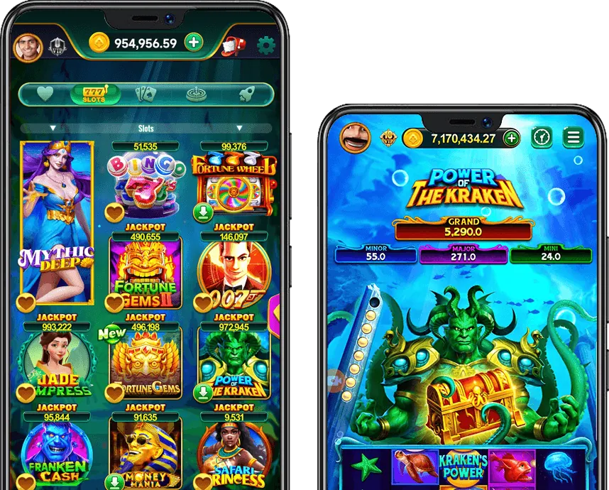 Trải nghiệm mượt mà trên di động với yo88 App