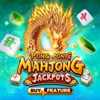 Giao diện đăng nhập yo88 App trên điện thoại thông minh