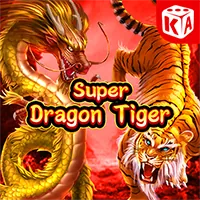 Giải đáp vấn đề thường gặp khi tải yo88