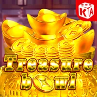 Kho game đa dạng Yo88 Tải