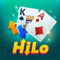 Hướng dẫn gửi tiền từng bước trên YO88 Tải