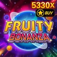 Tải yo88 App chính thức để tham gia cá cược di động