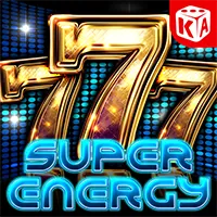 Truy cập nhanh chóng yo88 App mọi lúc mọi nơi