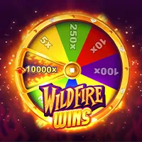 Giao diện casino trực tuyến với người chia bài thật