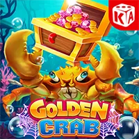 Hướng dẫn tải yo88 cho iOS
