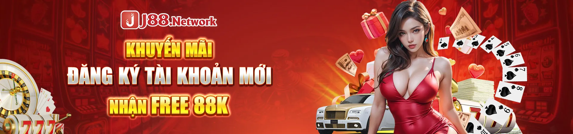 Hình ảnh chính về yo88 tải