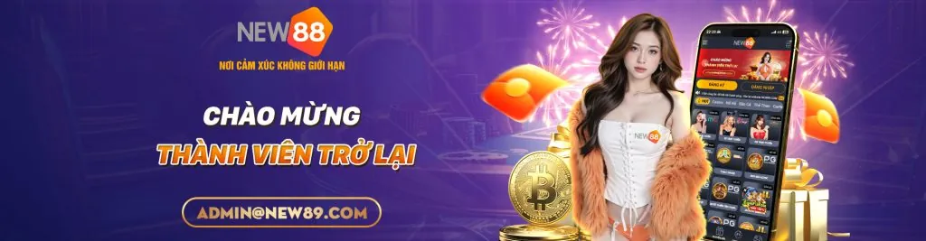 Đăng nhập và nạp tiền vào tài khoản yo88 tải
