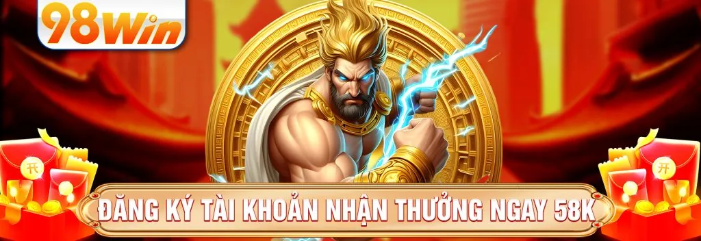 Ưu đãi chào mừng thành viên mới Yo88 Tải
