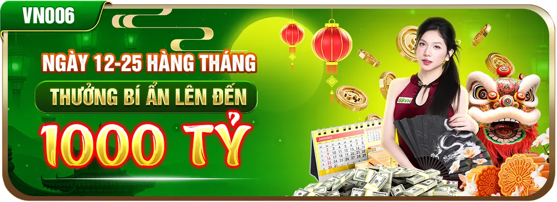 Khuyến mãi Yo88 Tải - Nền tảng giải trí di động Yo88 App