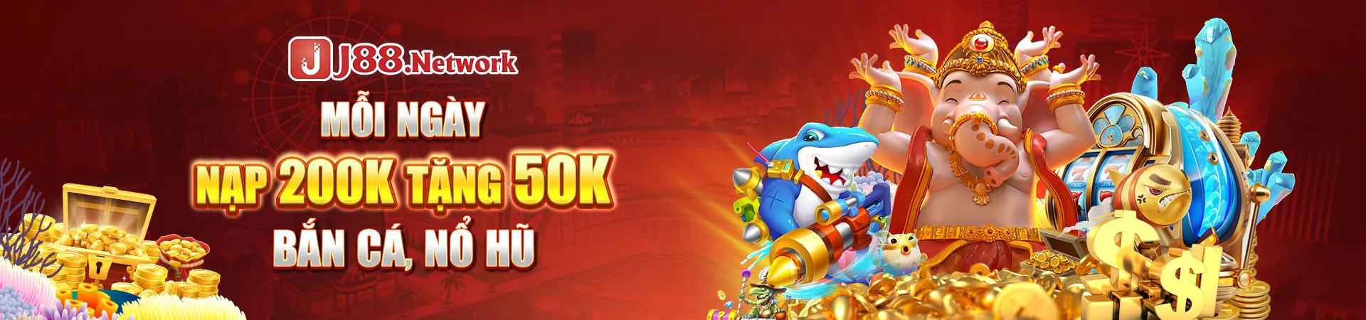 Tải yo88 và chơi Nổ Hũ