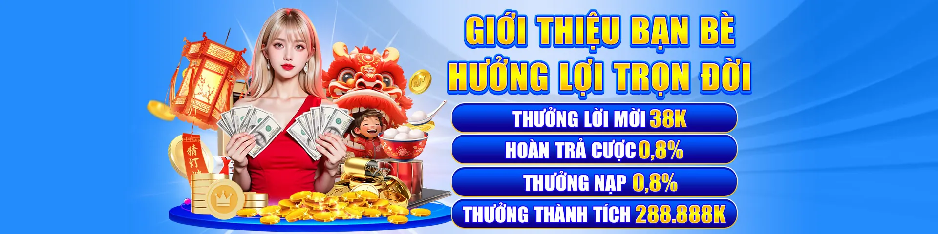 Đội ngũ hỗ trợ khách hàng chuyên nghiệp của yo88 tải