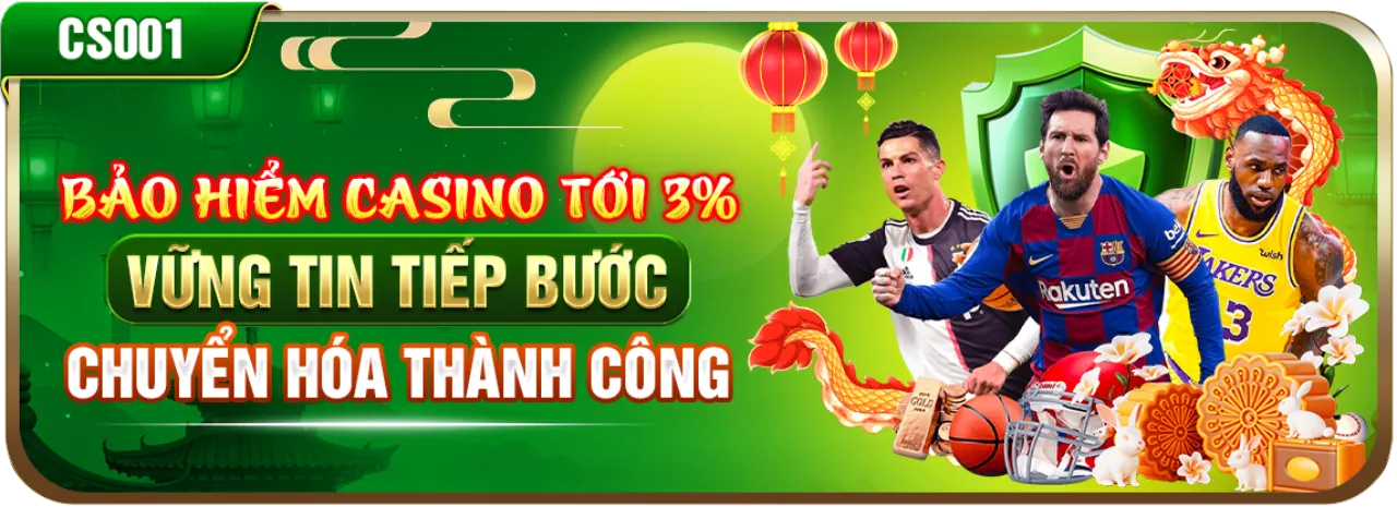 Lợi ích của nền tảng giải trí di động yo88