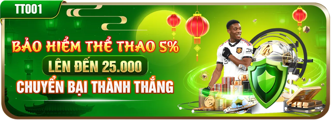 Khuyến mãi và ưu đãi YO88