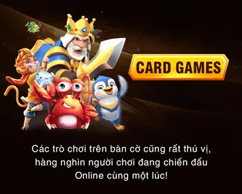 Nền tảng an toàn yo88