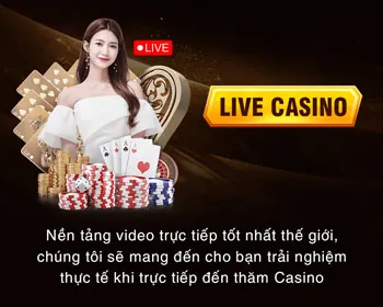Nền tảng an toàn yo88