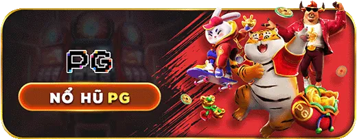 Kho game đa dạng tại yo88 tải
