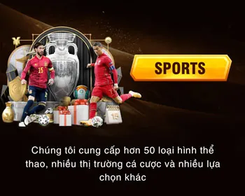 Đội ngũ chuyên nghiệp