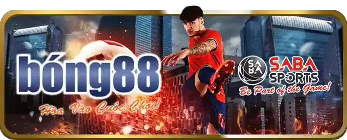 Sự kiện đặc biệt Yo88