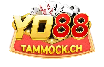 yo88 tải