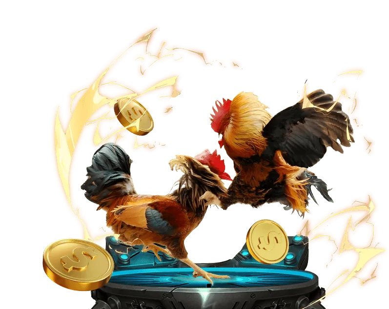 Cập nhật game mới và xu hướng giải trí tại Yo88 Tải