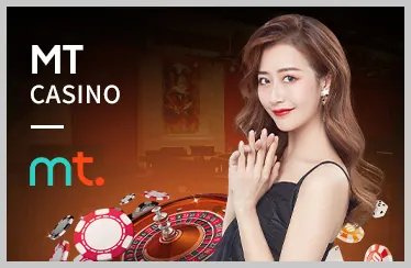 Trải nghiệm di động yo88