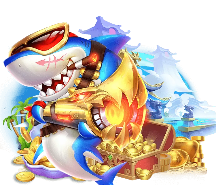 Kho game đa dạng tại YO88