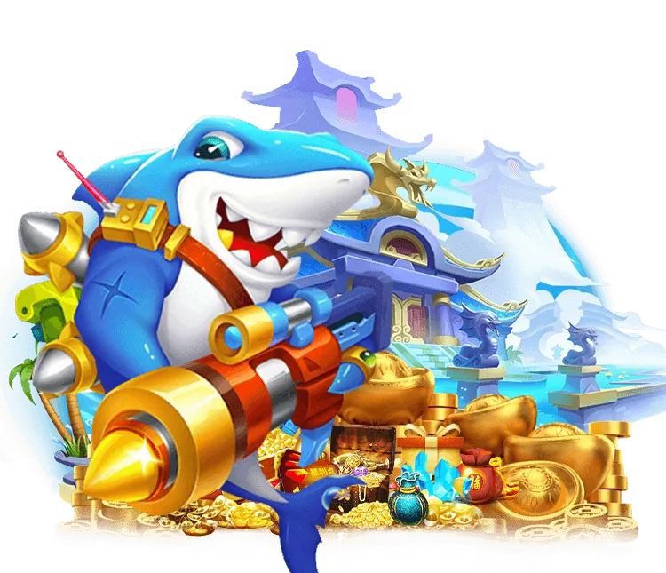 YO88 Tải Casino Trực Tuyến