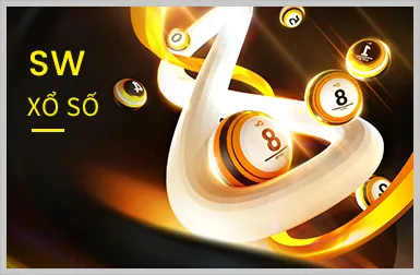 Đa dạng trò chơi yo88