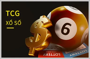 Poker Trực Tuyến
