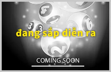 Đa dạng game Nổ Hũ