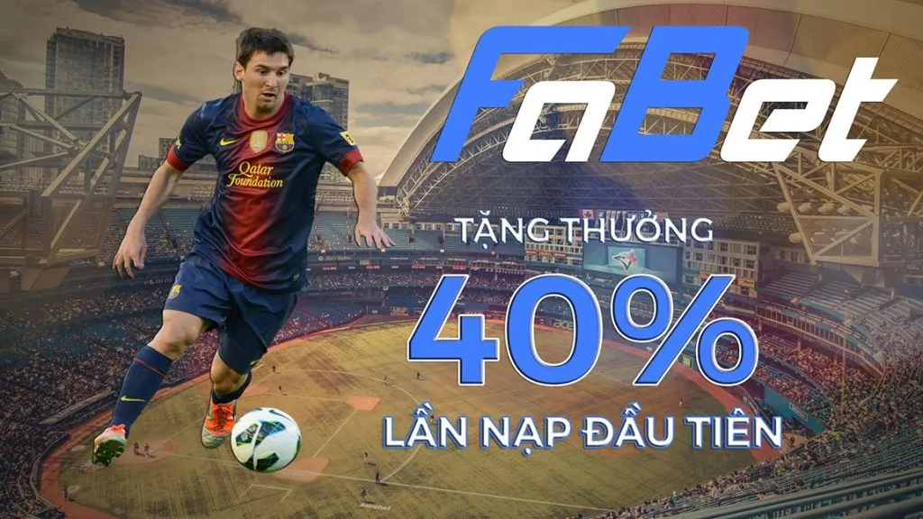 Hướng dẫn chơi casino YO88 Tải