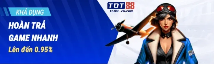 Tin tức khuyến mãi Yo88 Tải hấp dẫn nhất