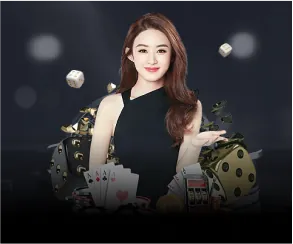 Bước 3: Đăng nhập và trải nghiệm Yo88 App