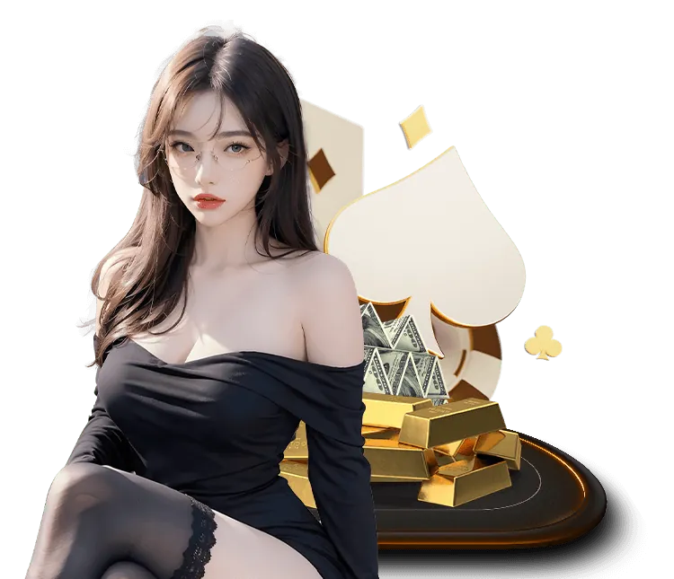 Game Thần Tài Bắn Cá Yo88