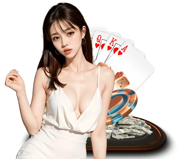 Sân bóng rổ với cầu thủ đang tranh bóng