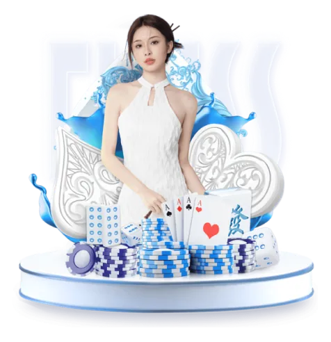 Ưu đãi độc quyền Bắn Cá Yo88